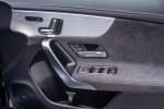 Mercedes-AMG A35 4Matic Edition 1 2020 года (MY)